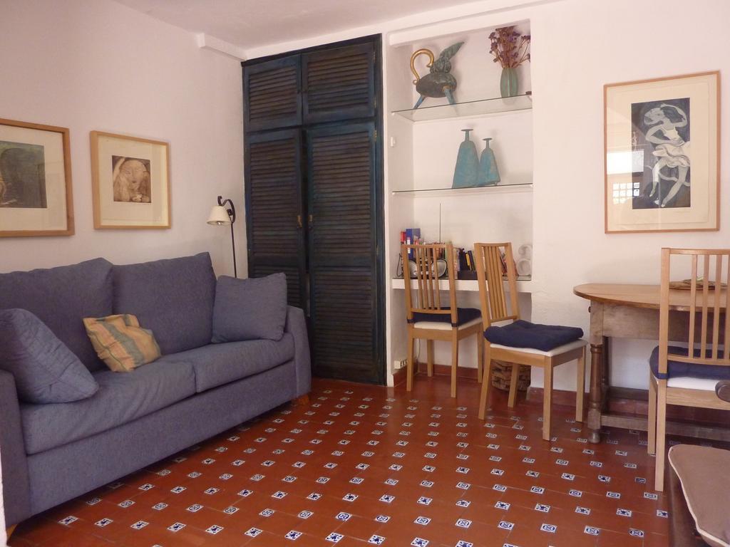 Apartamento Alhambra Hill