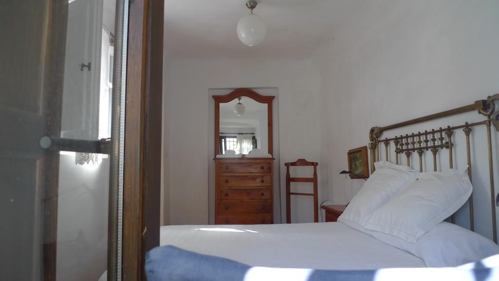 Apartamento Alhambra Hill *