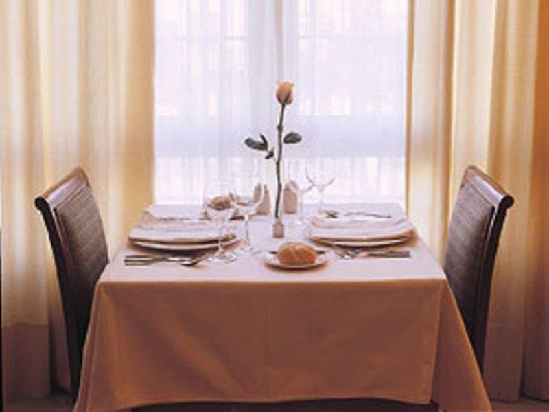 Rallye Hotel