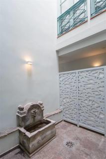 Apartamento Palacio Cabrera Lillo Granada