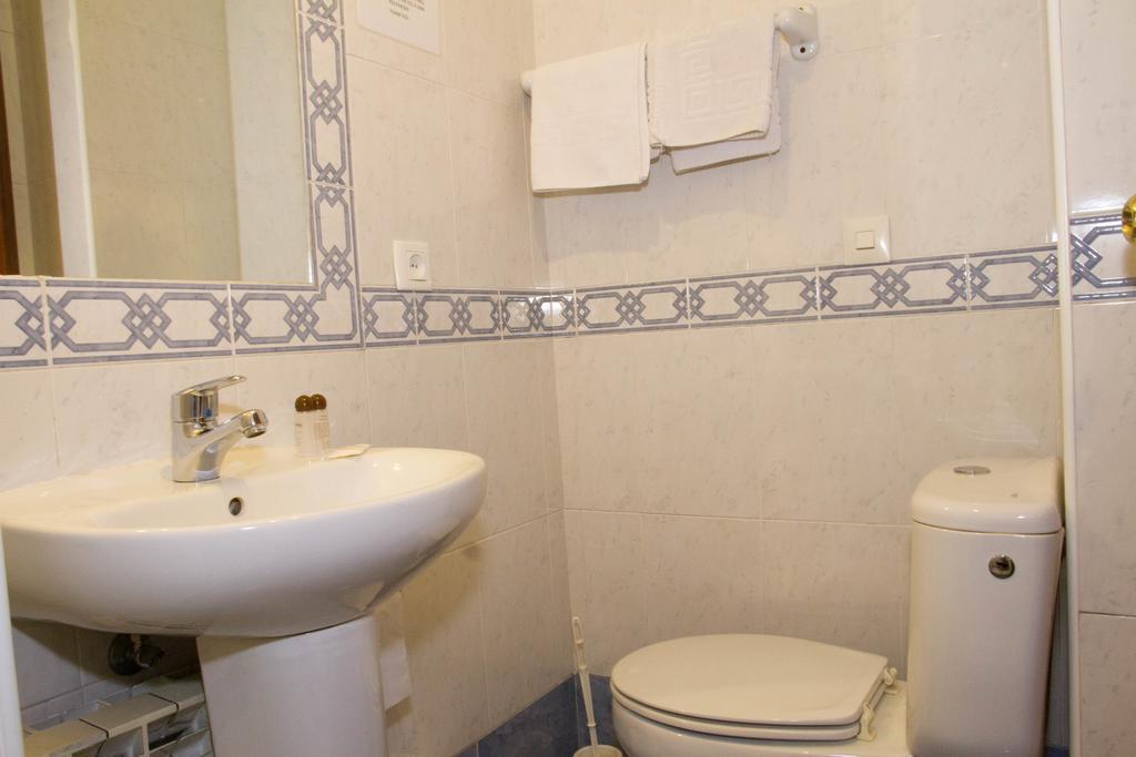 Ab Guest house
