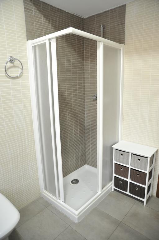 Apartamento Alma San Jeronimo Granada