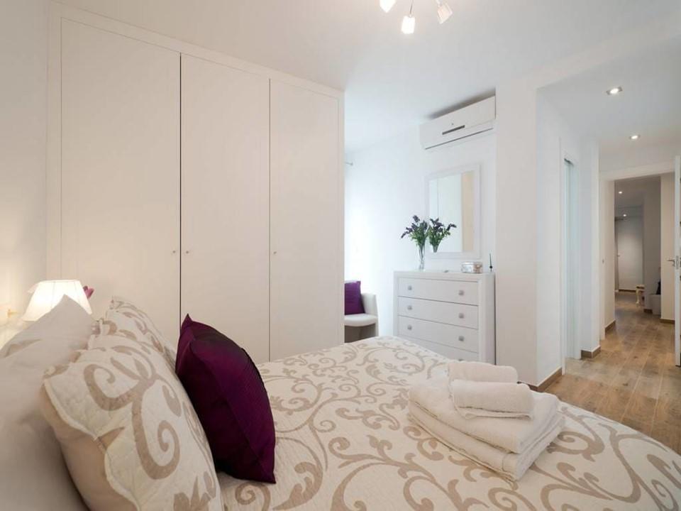 Lozano Design Apartamento *