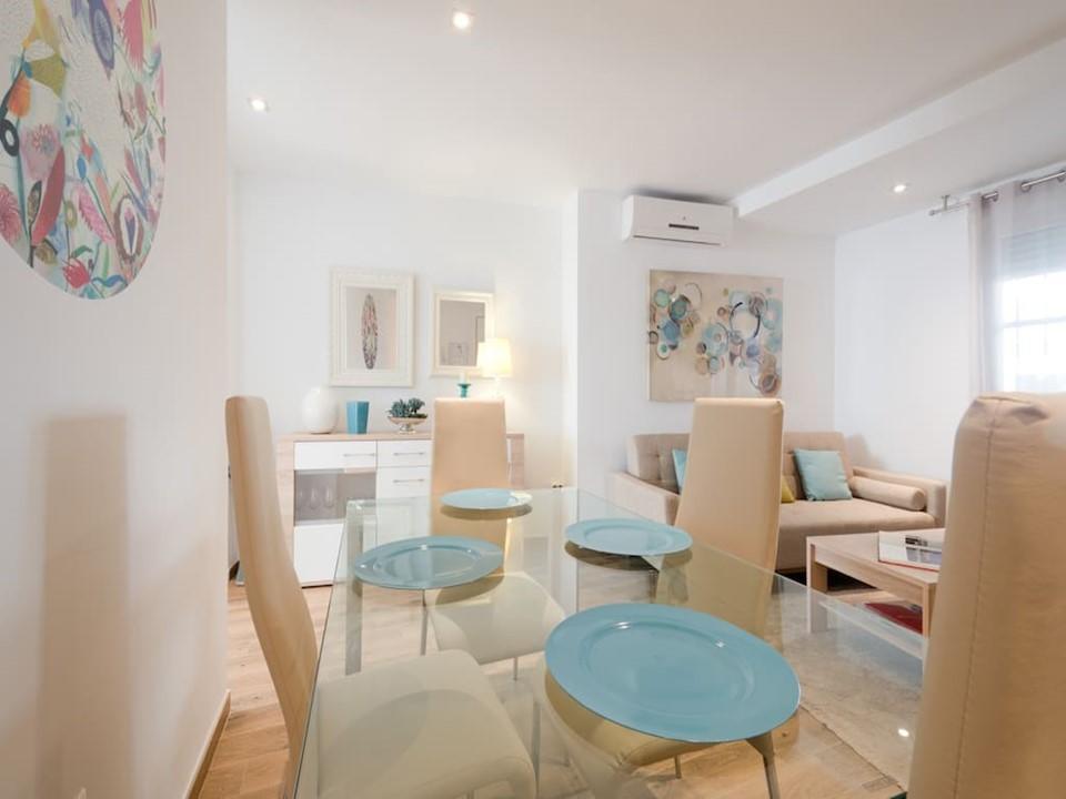 Lozano Design * Granada