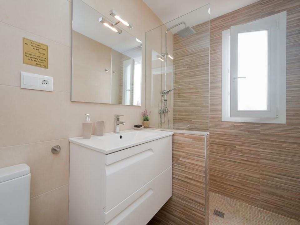 Apartamento Lozano Design