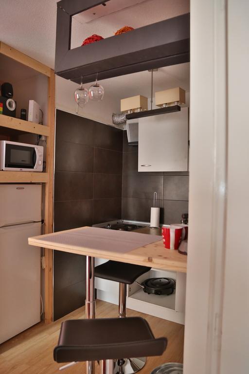 Thaihome Apartamento *