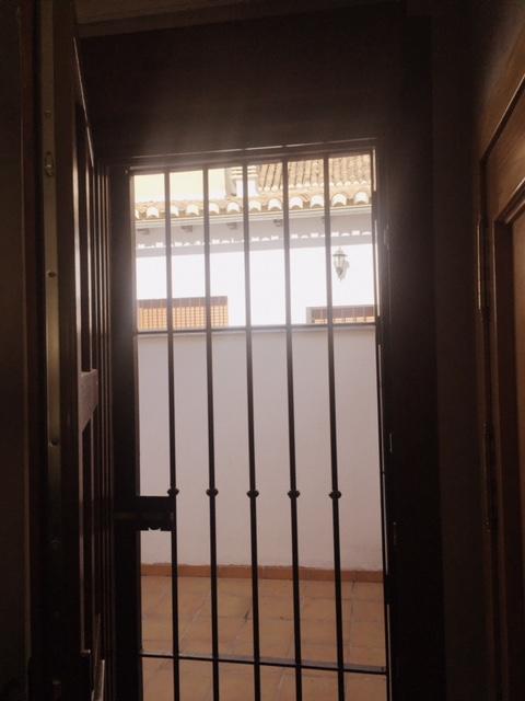 Apartamento Bonito En El Centro De Con Parking Gratis Granada