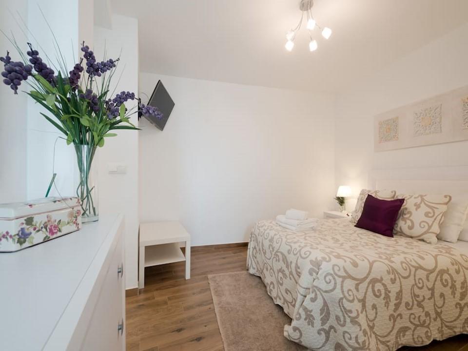Lozano Design Apartamento *