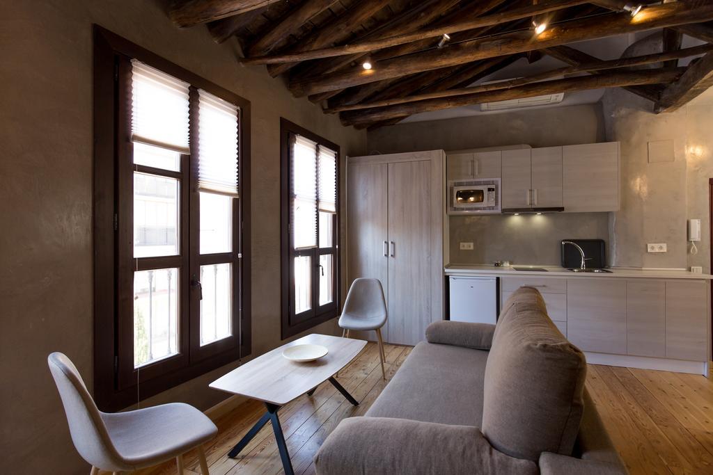 Lobos Apartamento