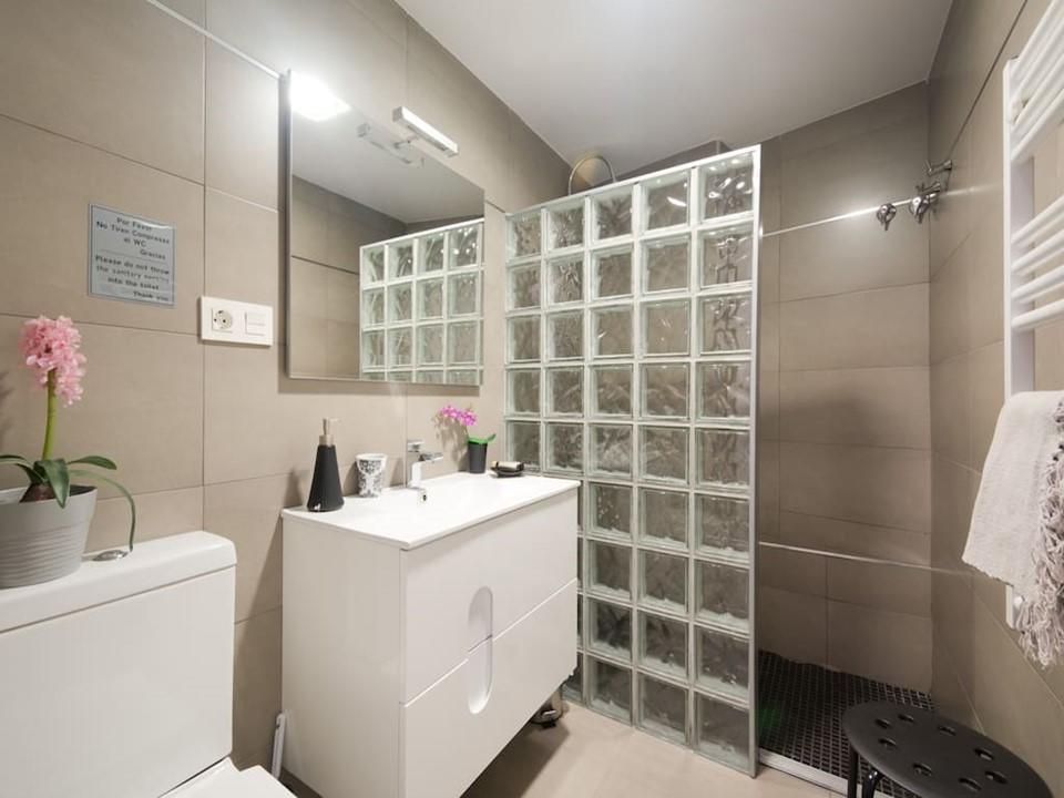 Apartamento Lozano Design Granada
