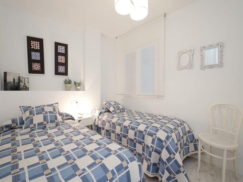 Lozano Design * Granada