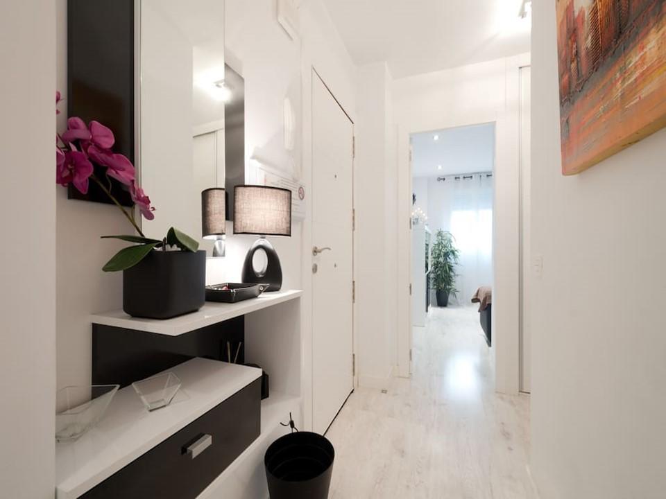 Lozano Design