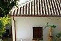 Hotel Holiday Carmen Del Agua *