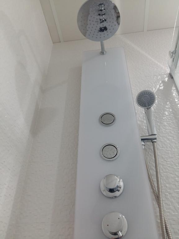 Aia Exclusive Apartamento *