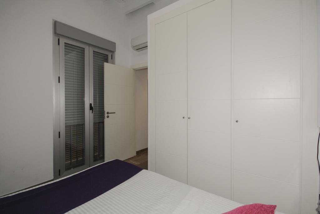 Apartamento Turisticos Costa Azul *