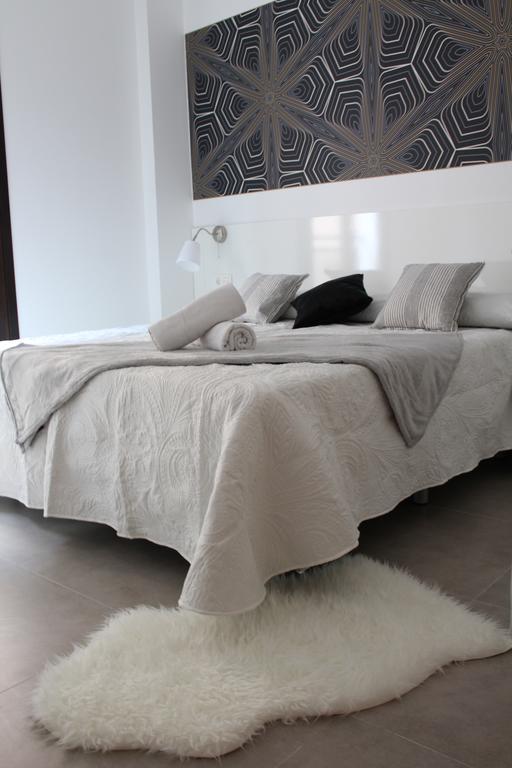 Nest Flats Apartamento
