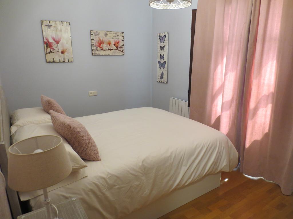 Puro Albaycin Granada
