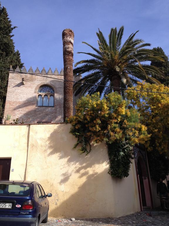 Casa Las Flores
