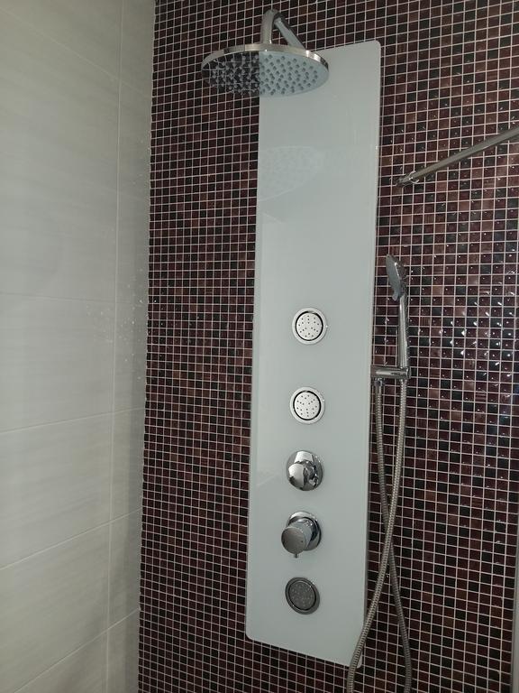 Aia Exclusive Apartamento