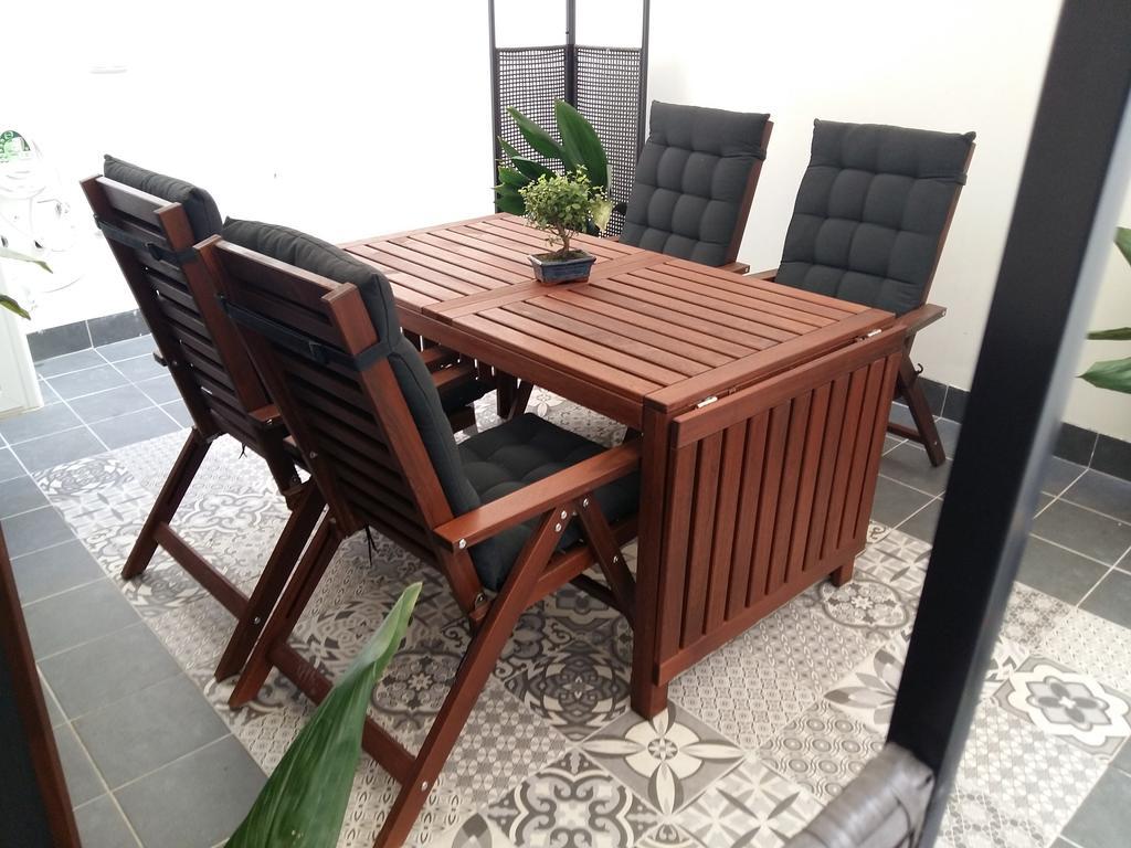 Apartamento Aia Exclusive *