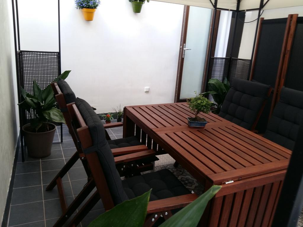 Apartamento Aia Exclusive *