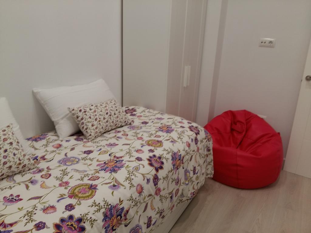 Aia Exclusive * Granada