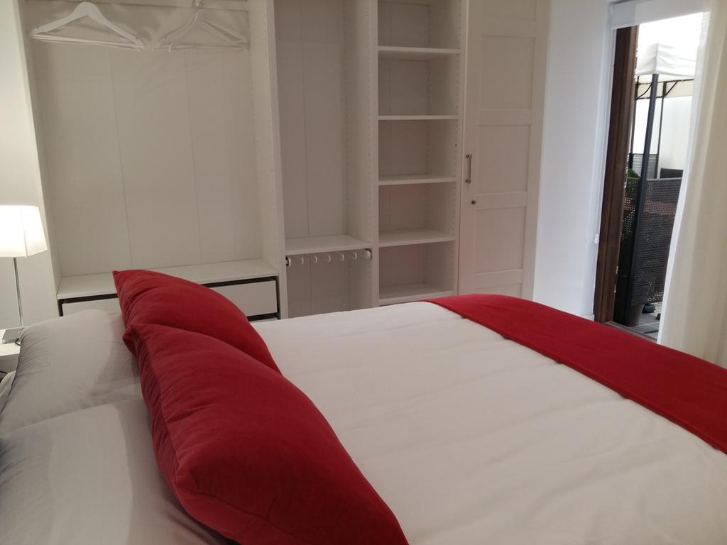 Aia Exclusive Granada