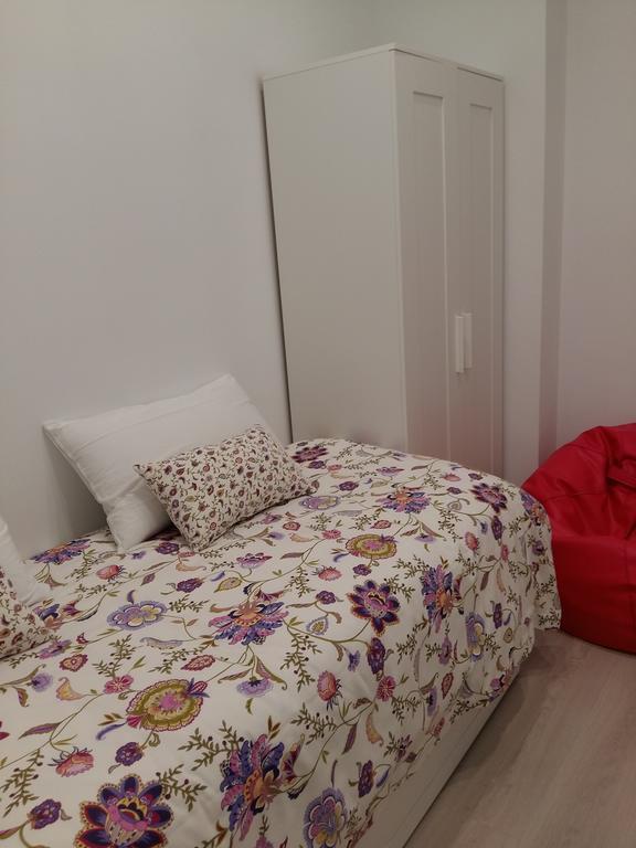 Aia Exclusive Granada