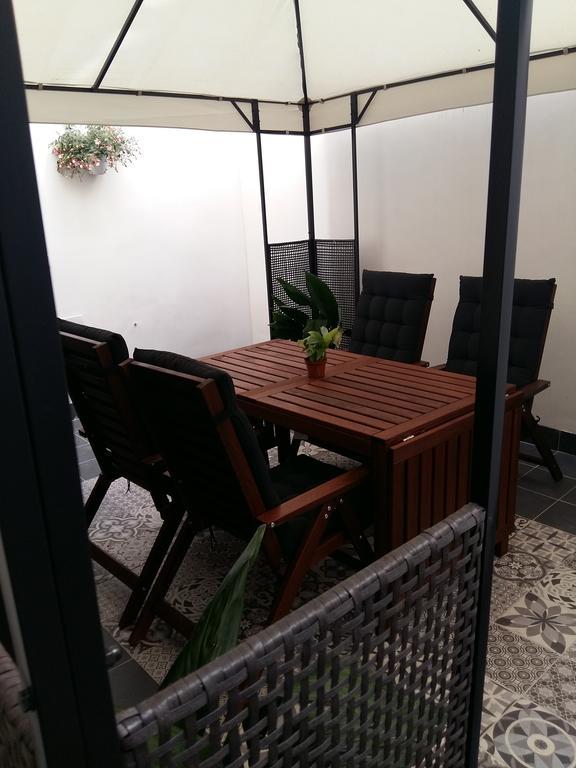 Aia Exclusive * Granada