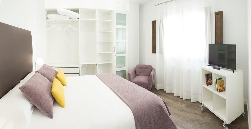 Aia Exclusive Apartamento