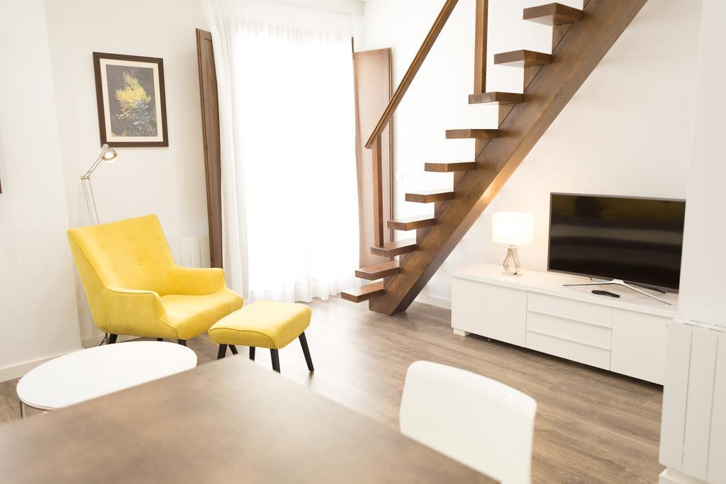 Aia Exclusive * Granada