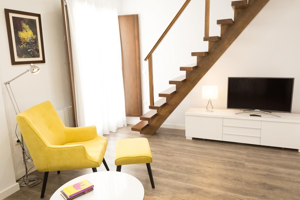 Aia Exclusive Granada