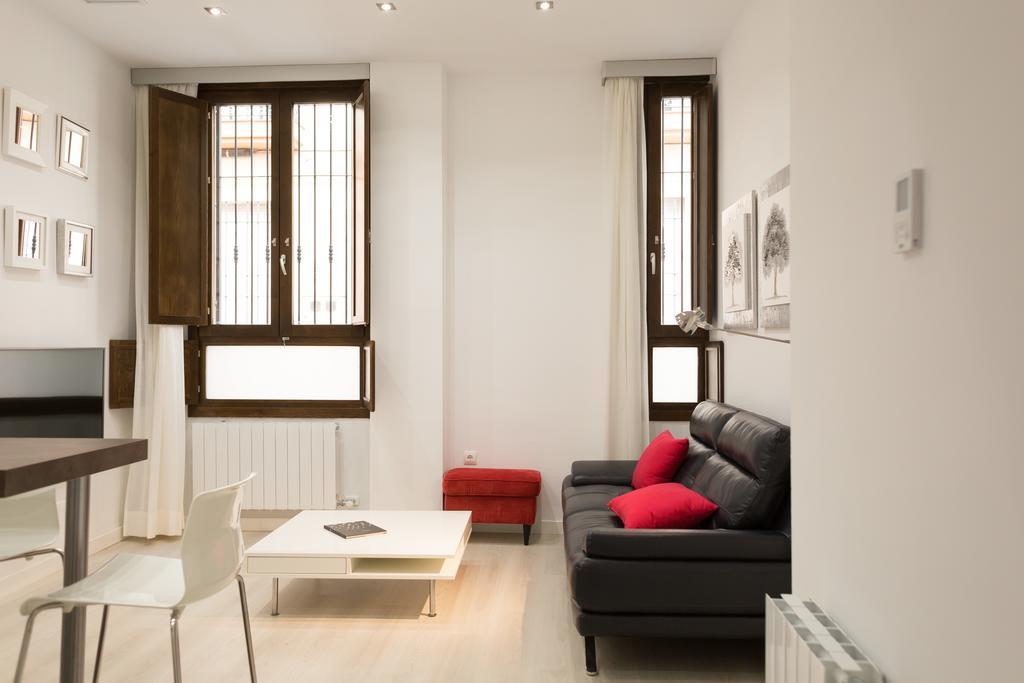 Apartamento Aia Exclusive *