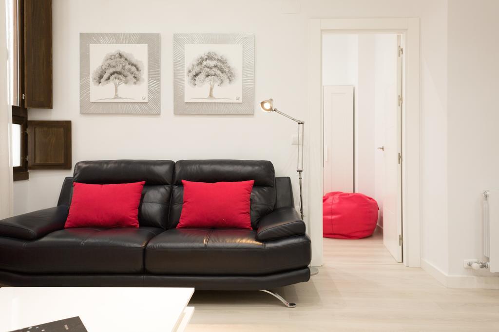 Aia Exclusive Apartamento