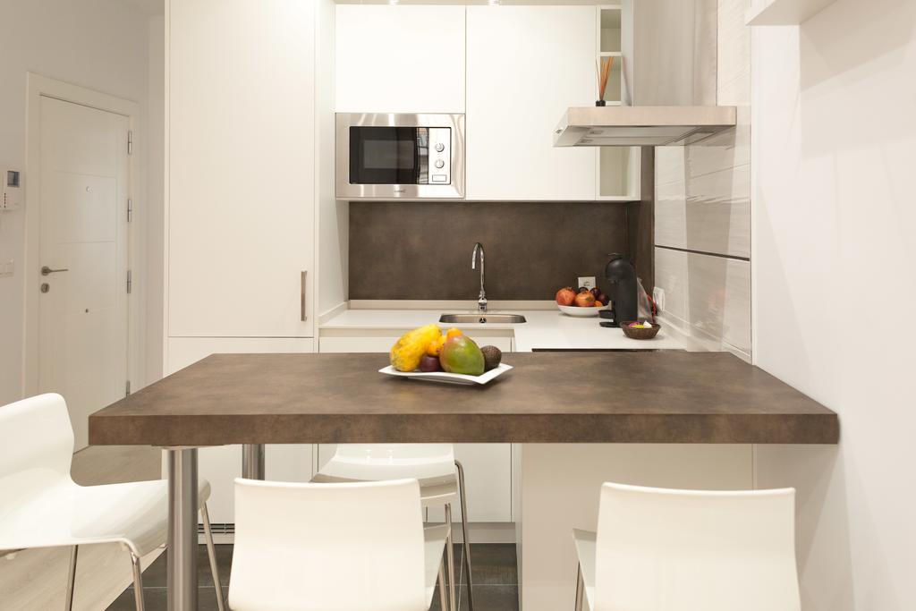 Apartamento Aia Exclusive Granada