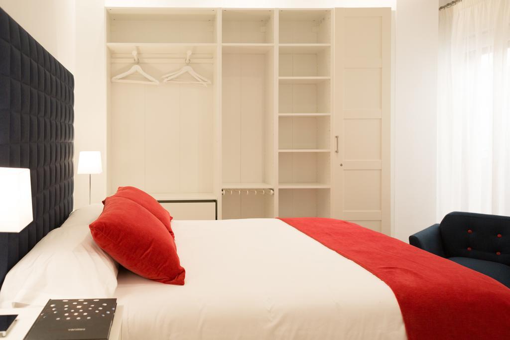 Aia Exclusive Granada
