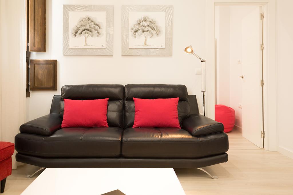 Aia Exclusive Apartamento *