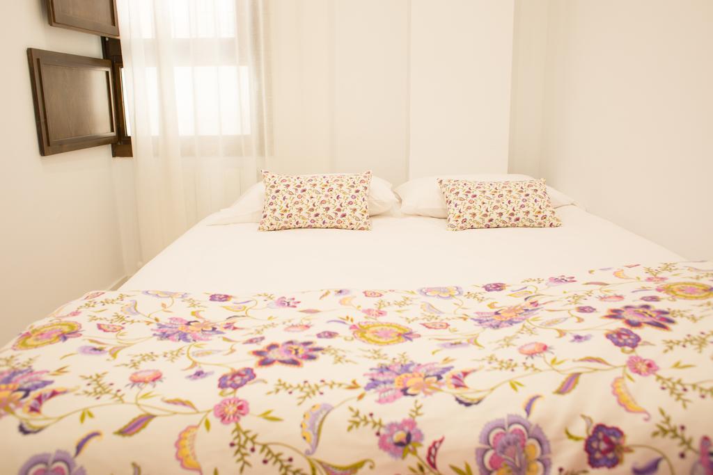 Apartamento Aia Exclusive