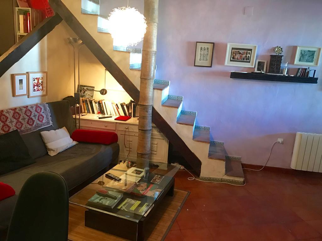 Alhambra Dream Apartment