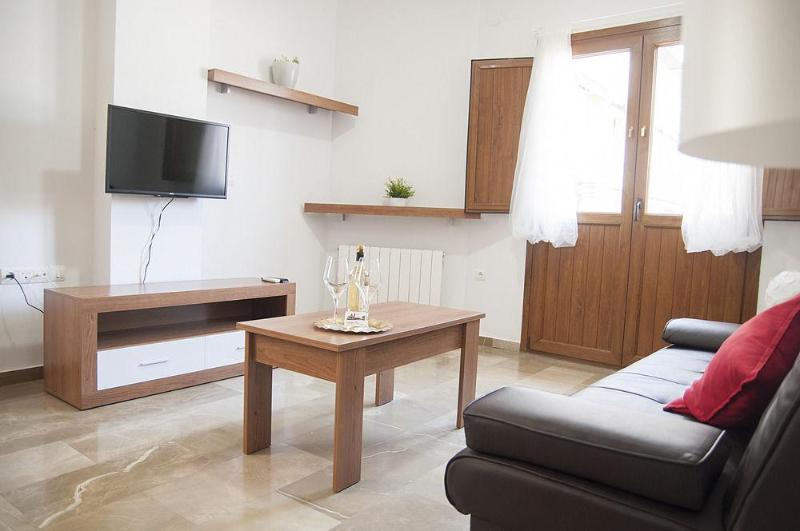 Catedral Plaza 3000 Hotel Granada
