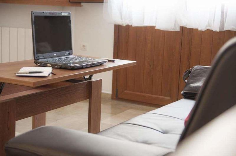 Catedral Plaza 3000 Hotel