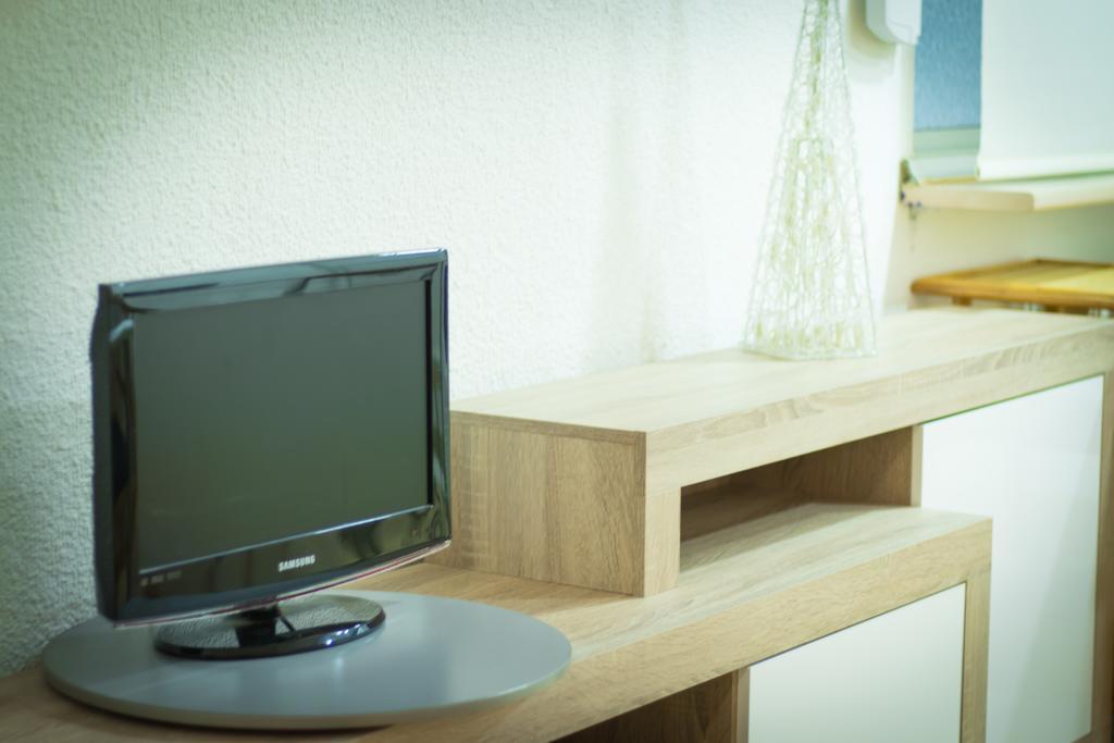 Apartamento Emperatriz Granada