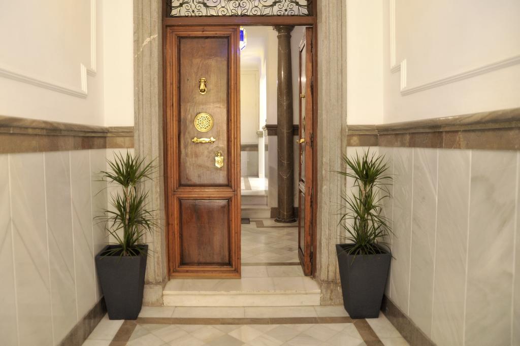 Centro Casabella Granada