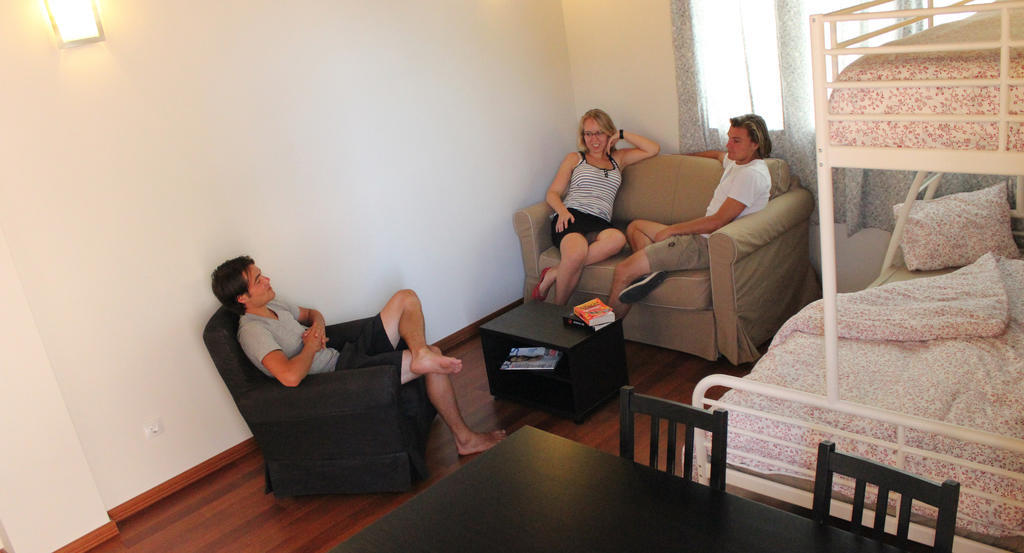 Apartment Isa Granada