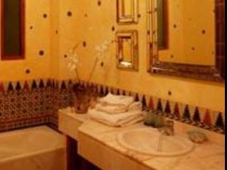 Casa Horno Del Oro Hotel