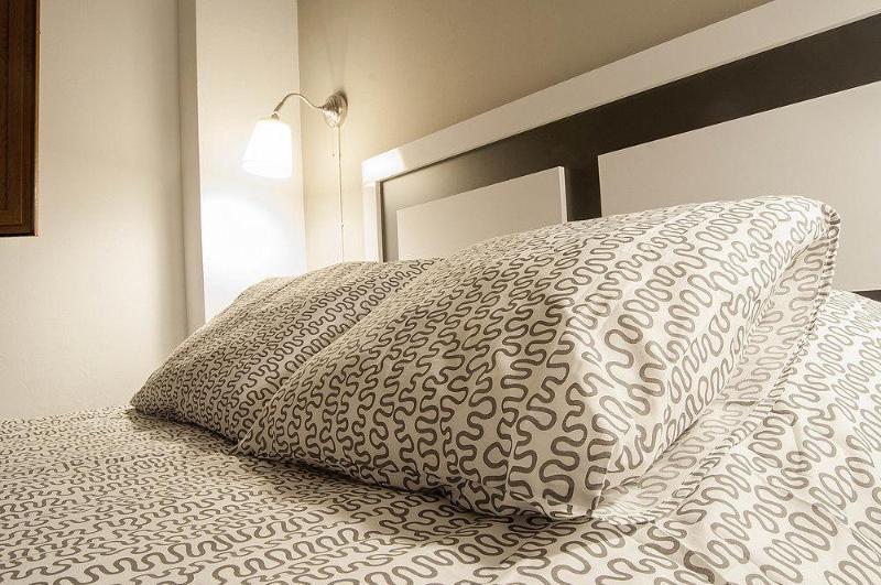 Hotel Catedral Plaza 3000 Granada