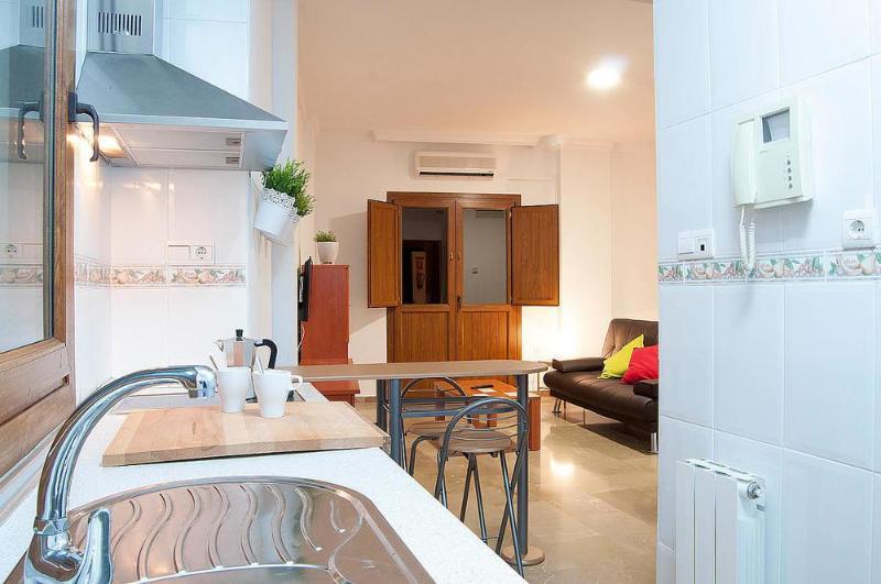 Hotel Catedral Plaza 3000