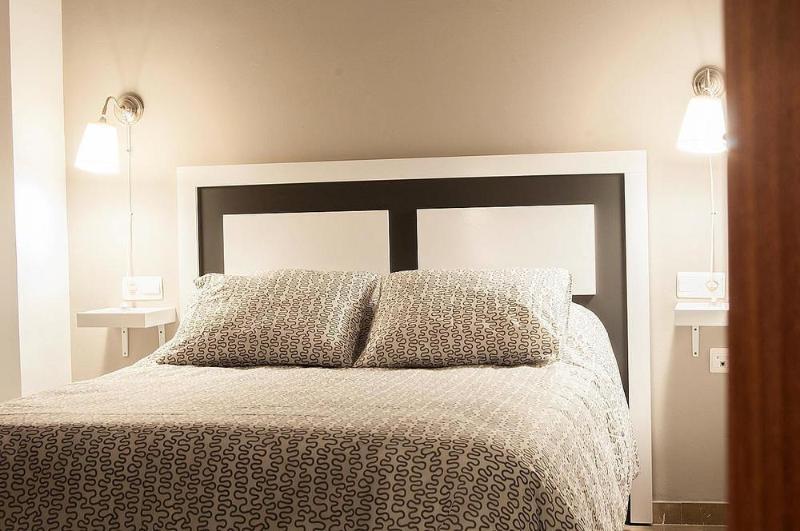 Catedral Plaza 3000 Hotel Granada