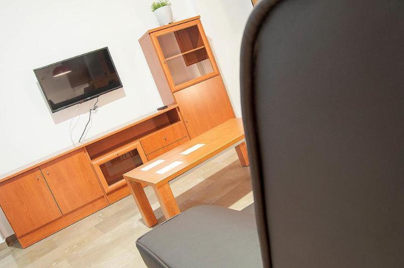 Catedral Plaza 3000 Hotel
