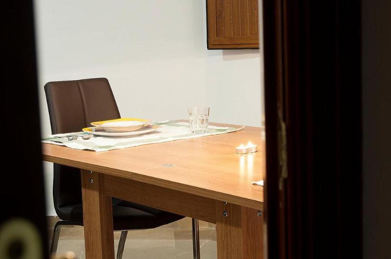 Catedral Plaza 3000 Hotel Granada